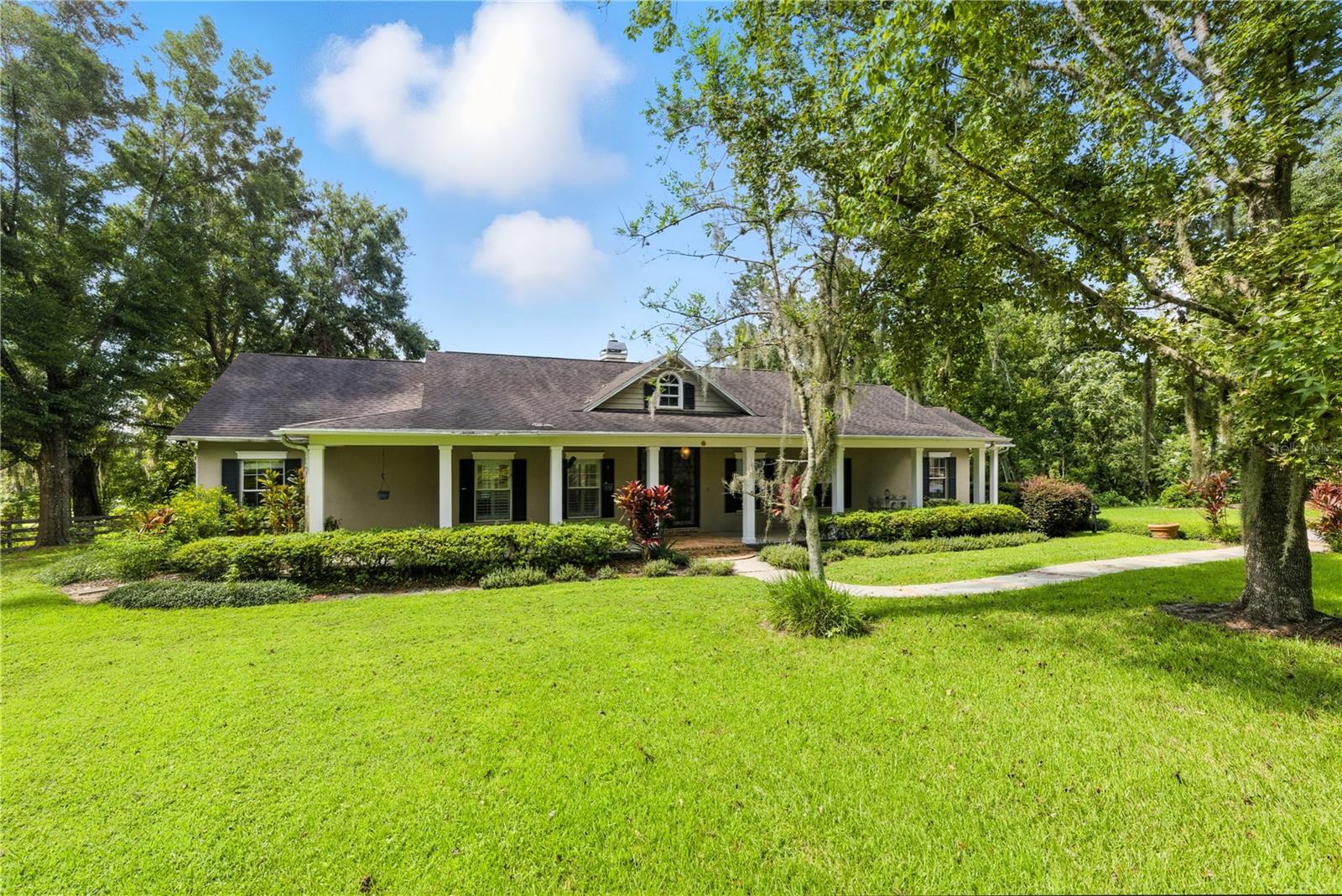 36641 BLANTON RD — photo 2