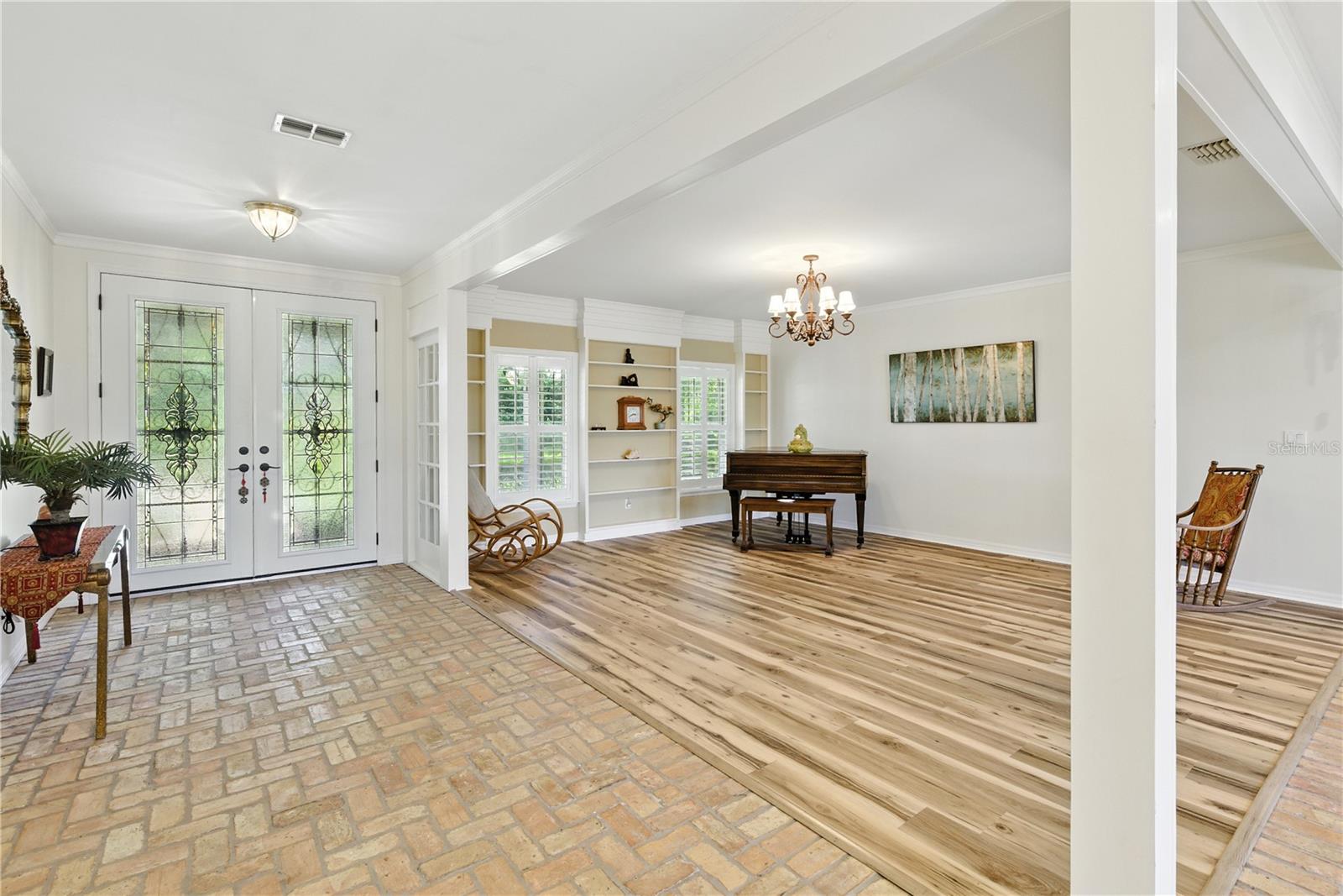 36641 BLANTON RD — photo 8