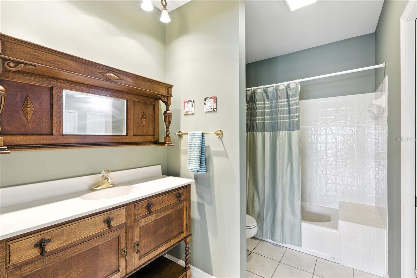 36641 BLANTON RD — photo 31