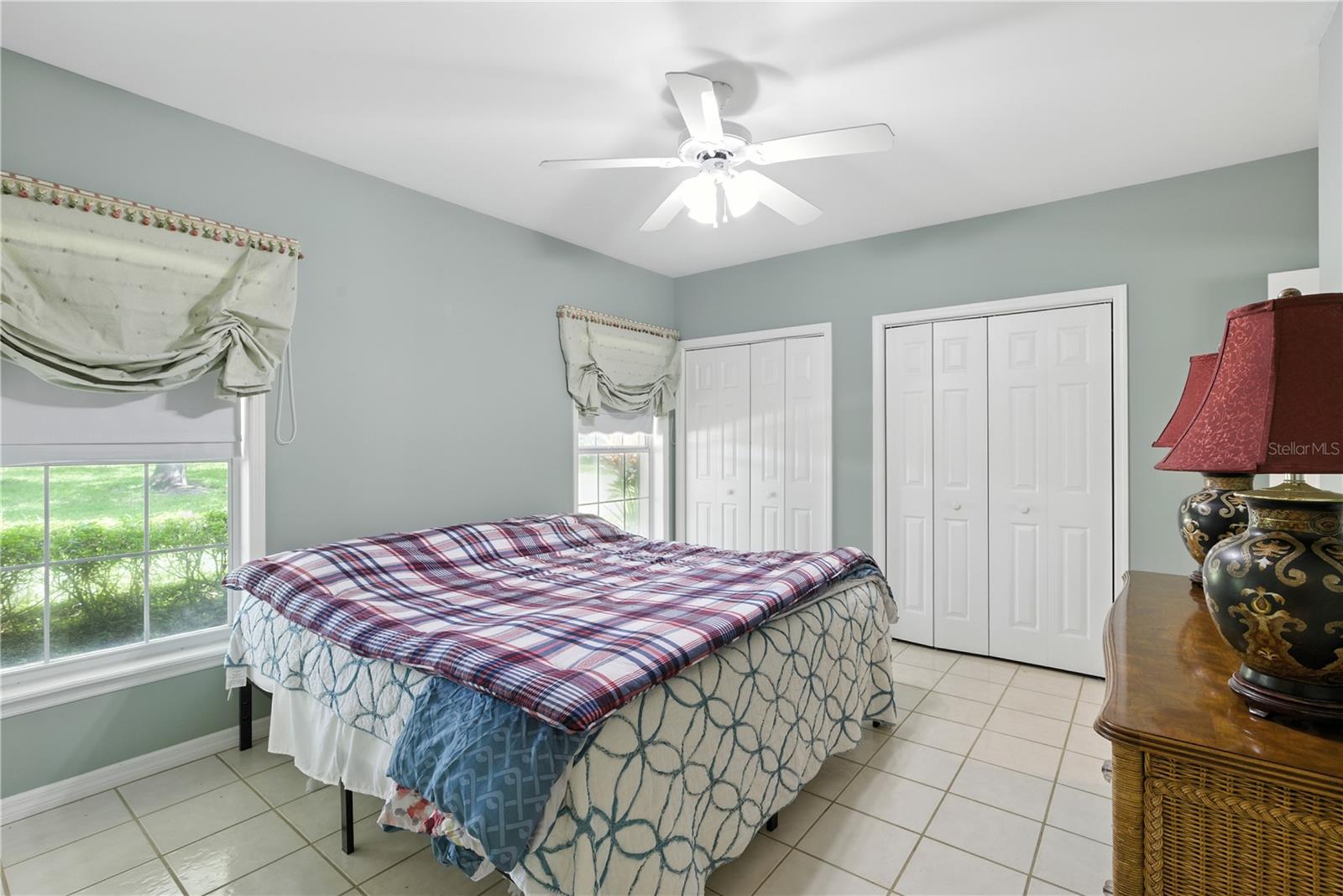 36641 BLANTON RD — photo 32