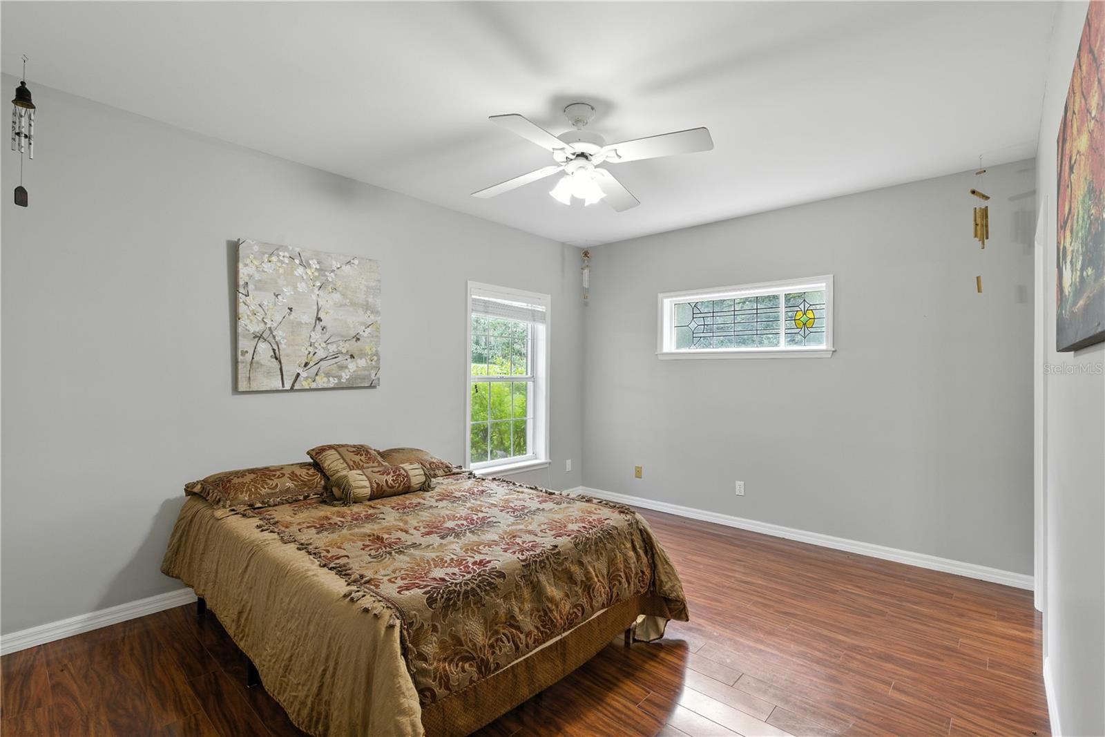 36641 BLANTON RD — photo 19