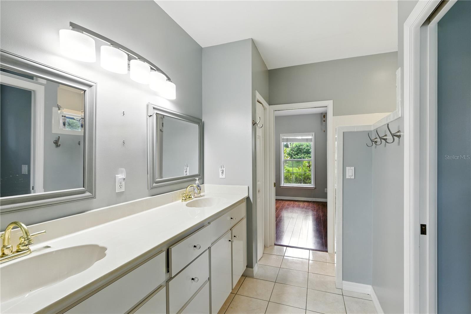 36641 BLANTON RD — photo 15