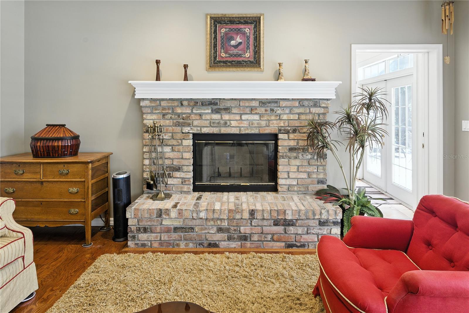 36641 BLANTON RD — photo 29