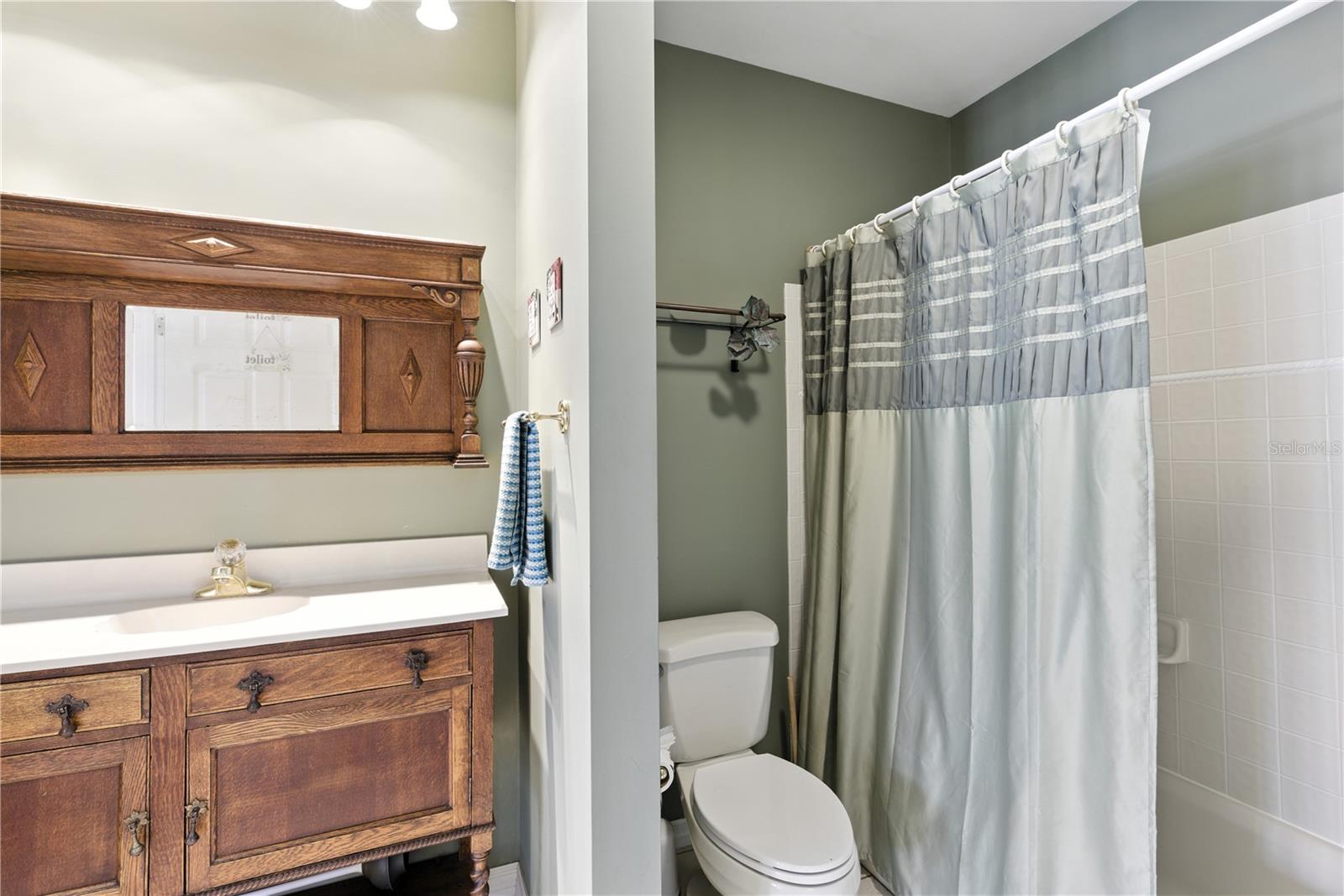 36641 BLANTON RD — photo 30