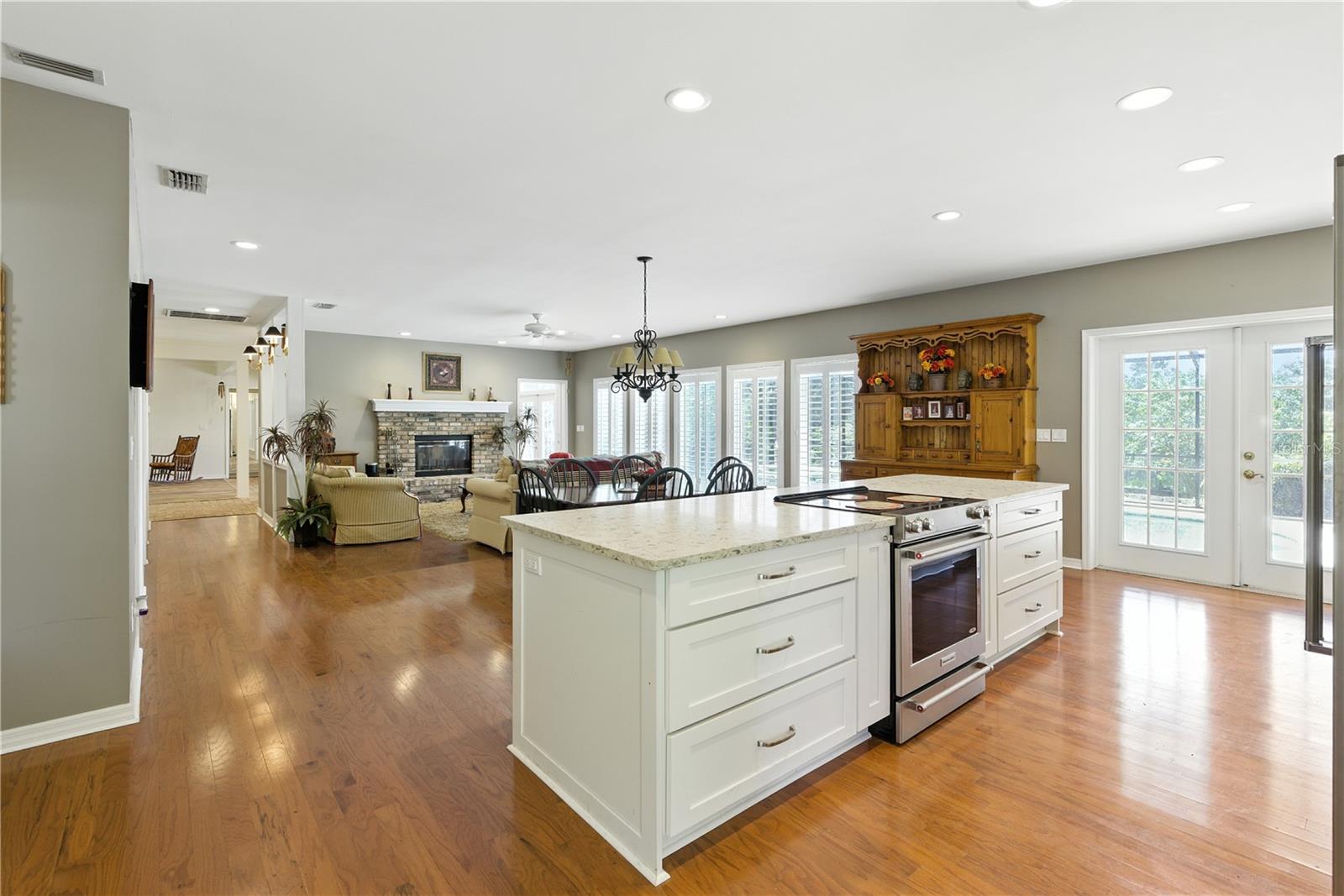 36641 BLANTON RD — photo 21