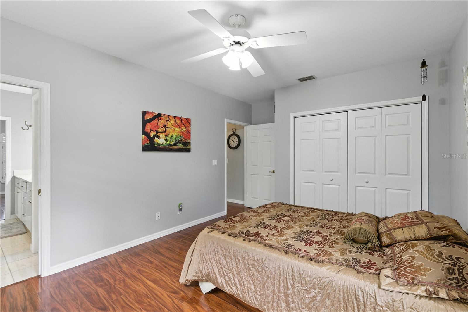 36641 BLANTON RD — photo 18