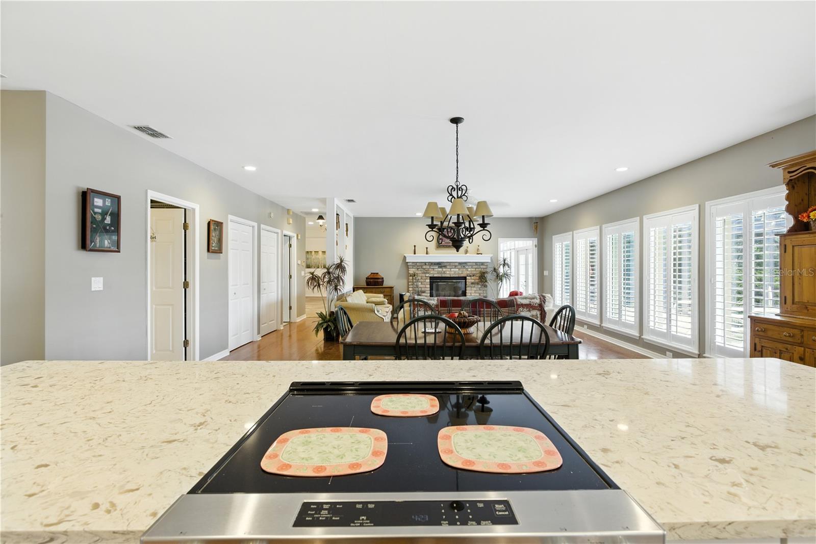 36641 BLANTON RD — photo 24