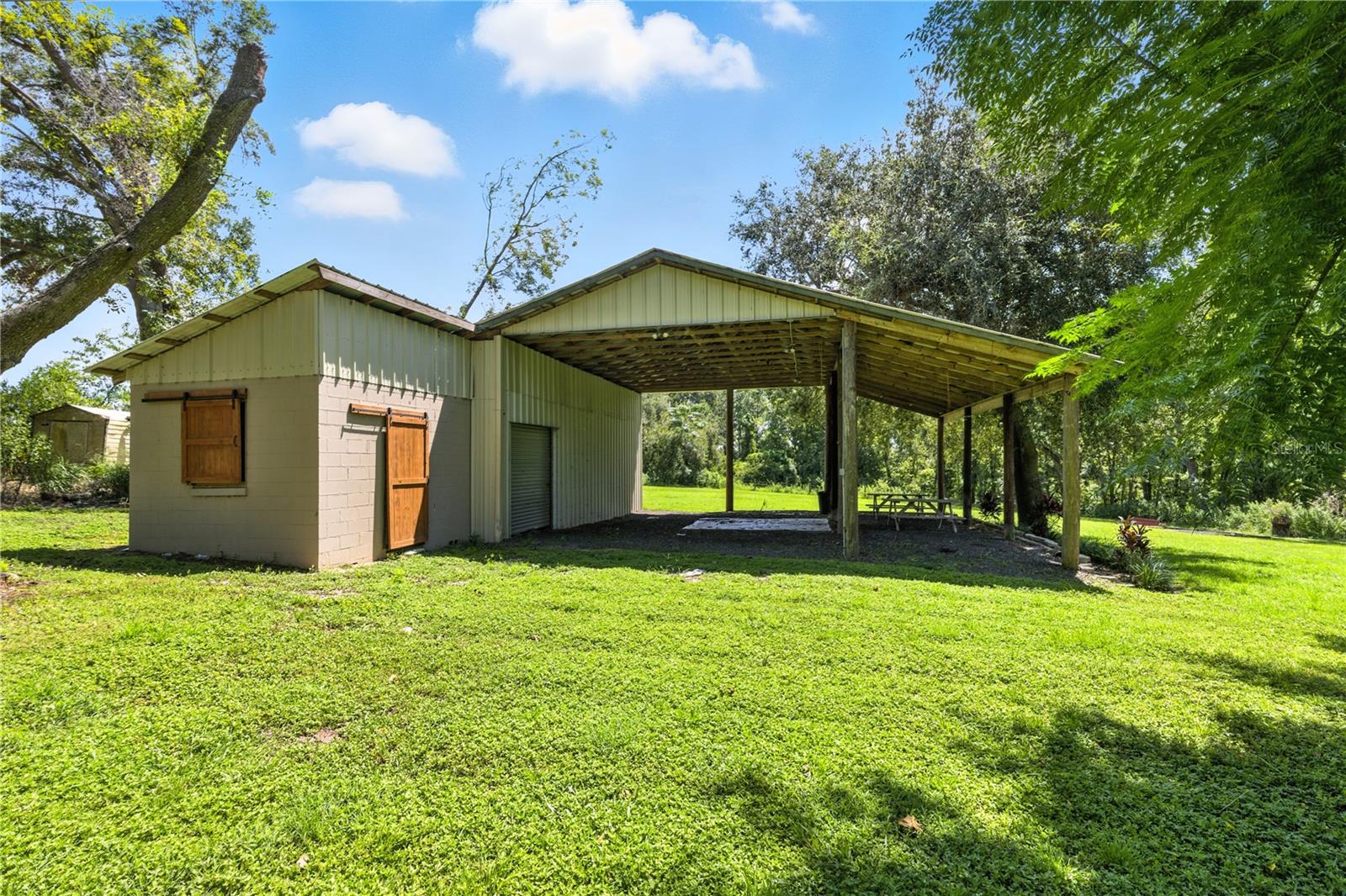 36641 BLANTON RD — photo 51