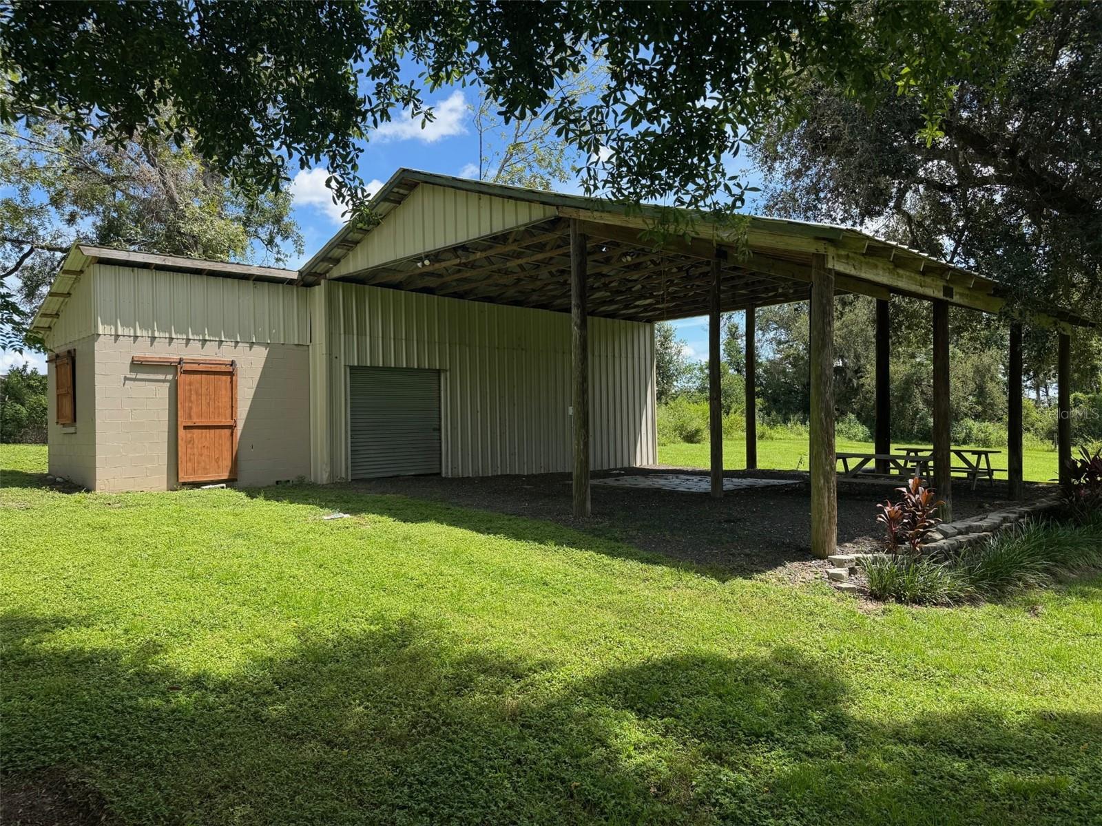 36641 BLANTON RD — photo 50