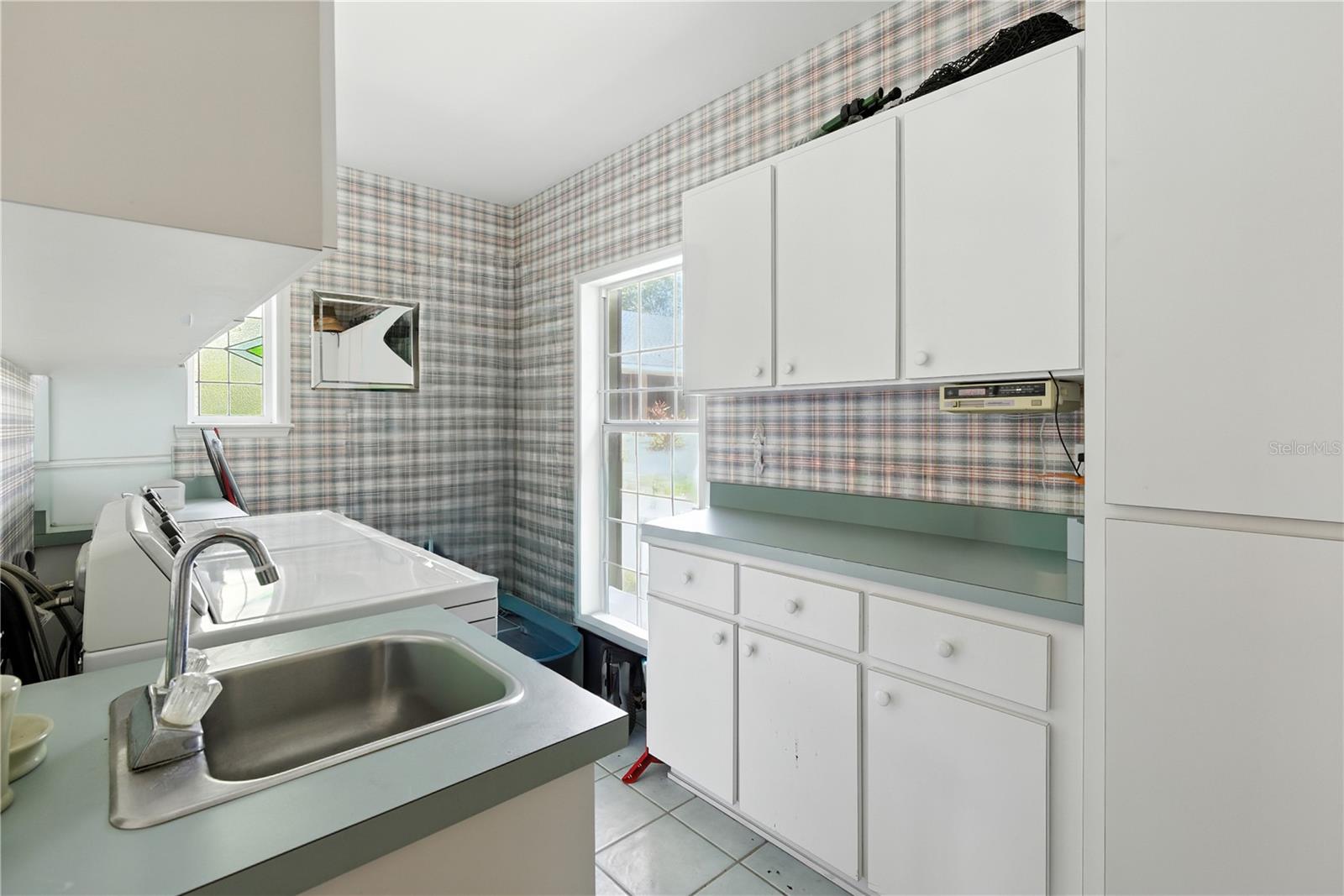 36641 BLANTON RD — photo 34