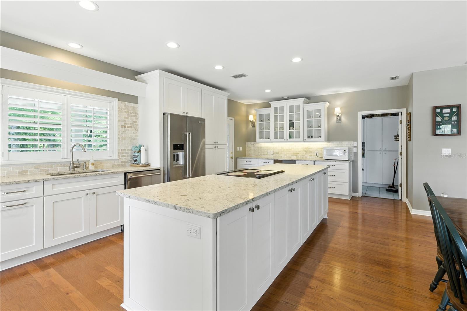 36641 BLANTON RD — photo 23