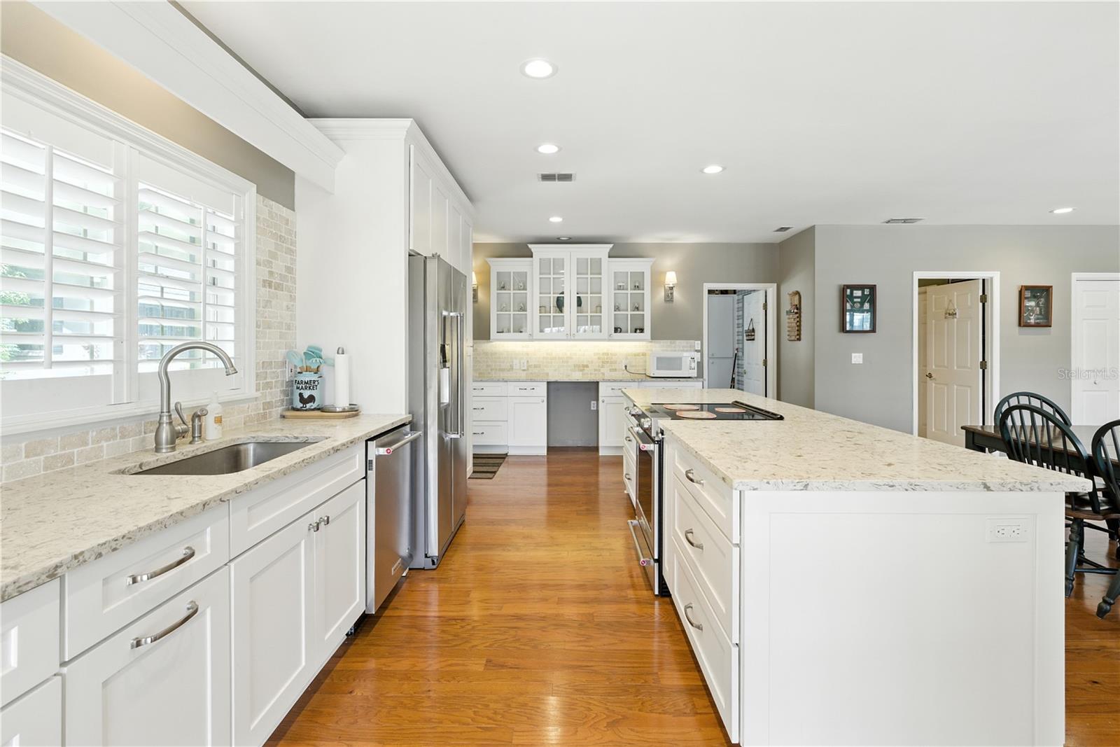 36641 BLANTON RD — photo 22