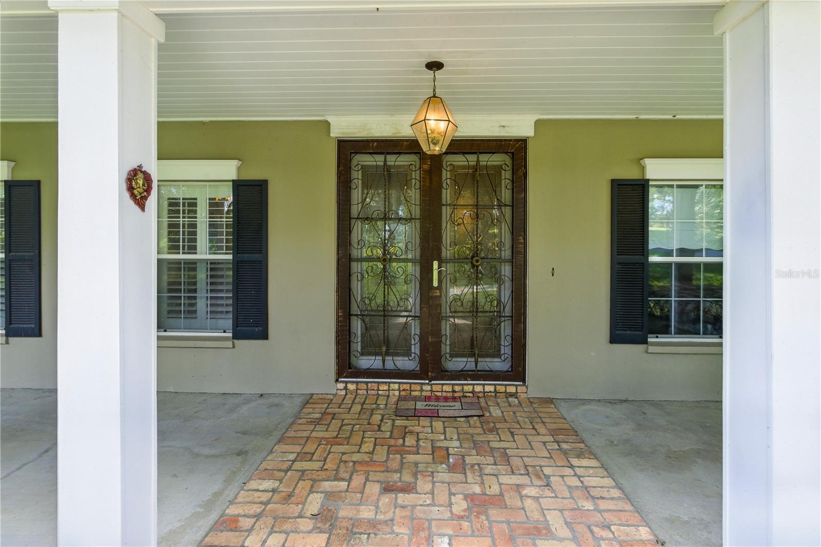 36641 BLANTON RD — photo 5