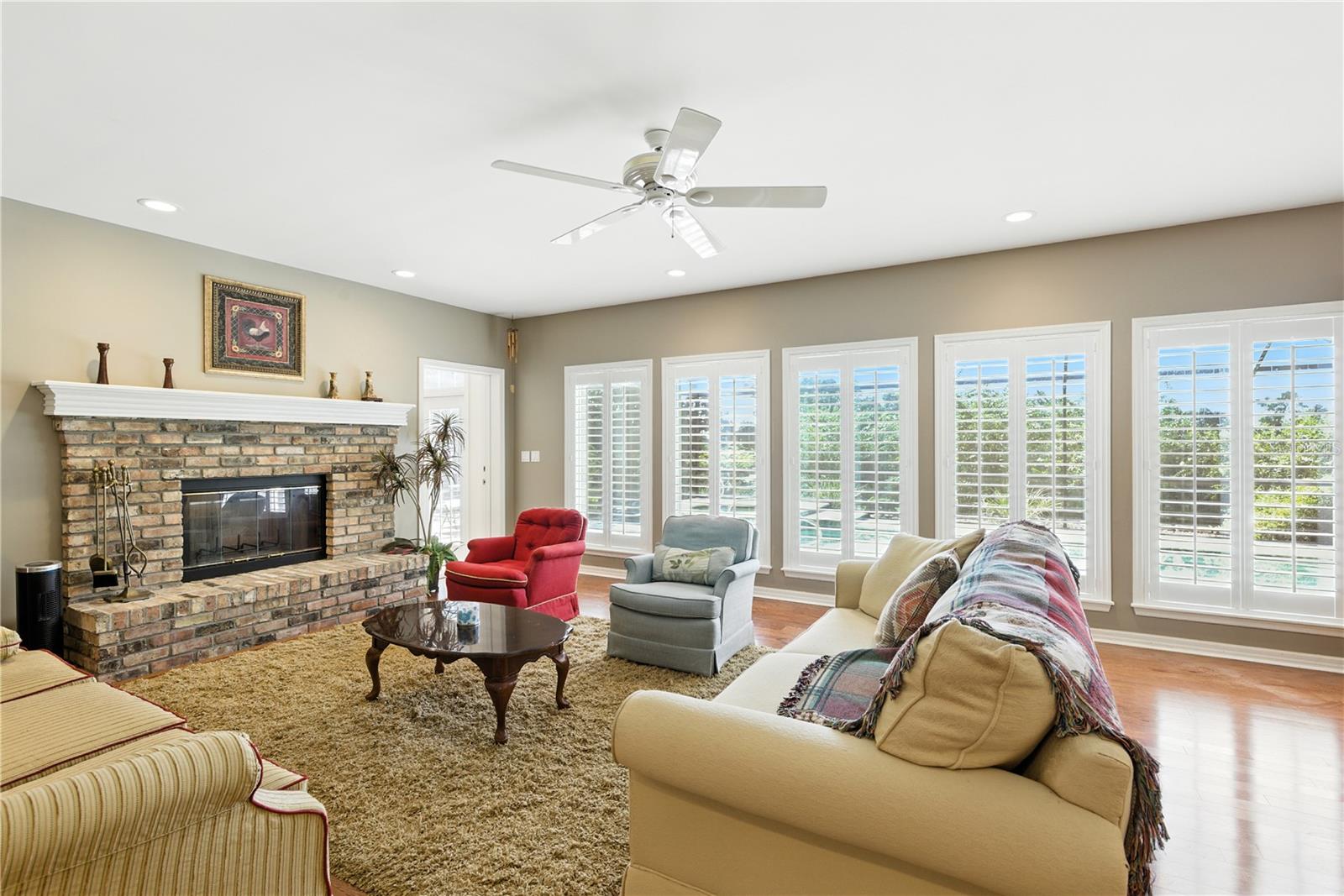 36641 BLANTON RD — photo 27