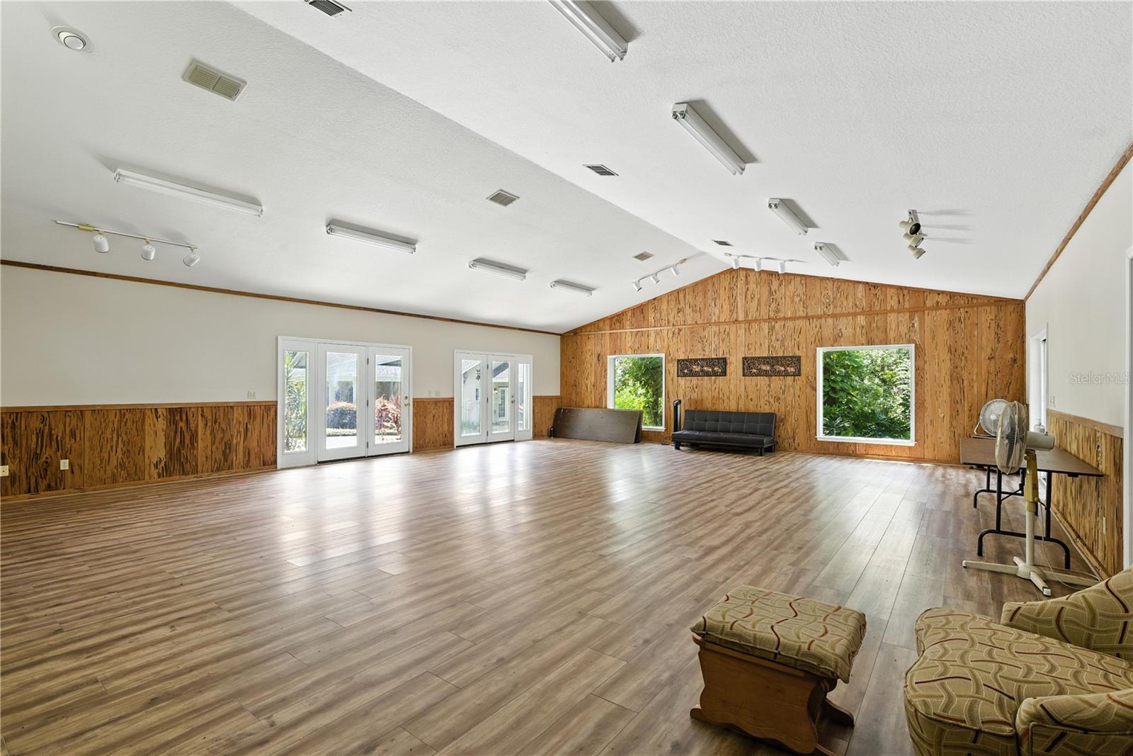 36641 BLANTON RD — photo 42