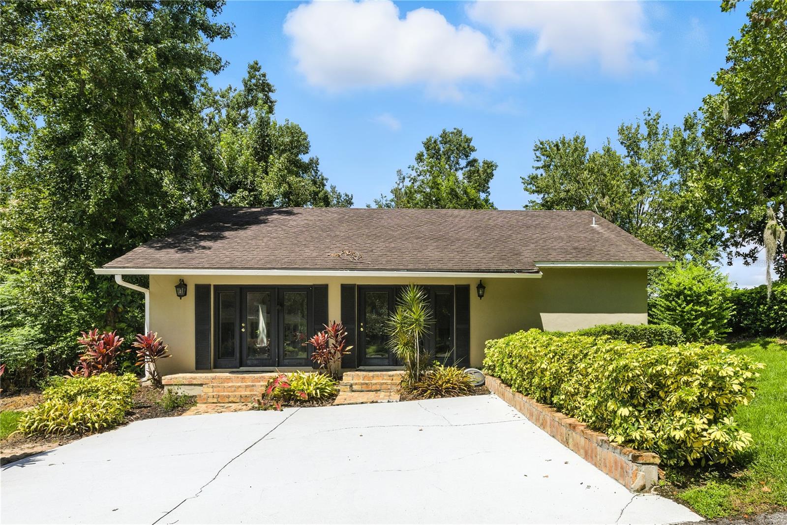36641 BLANTON RD — photo 39