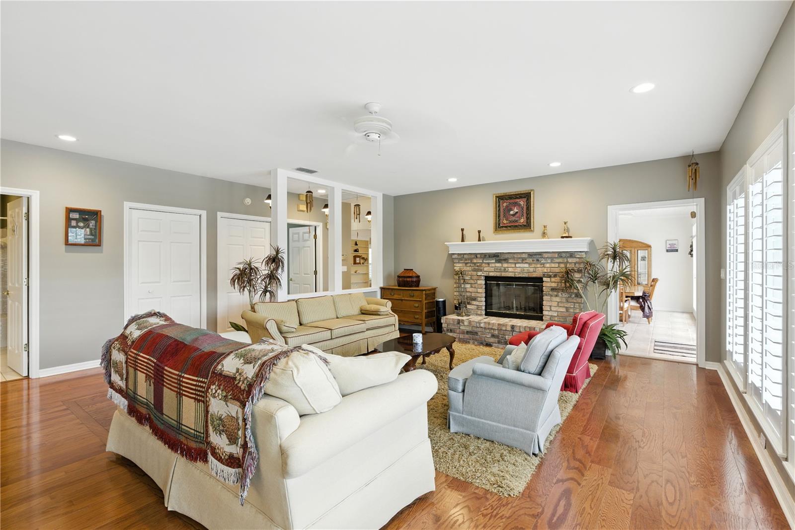 36641 BLANTON RD — photo 26
