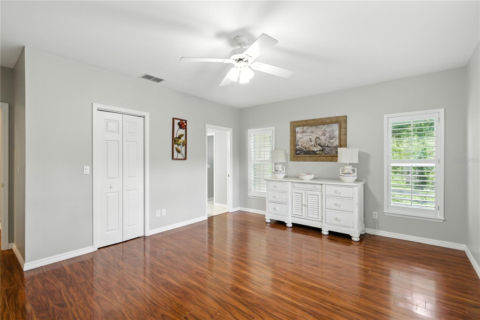 36641 BLANTON RD — photo 16