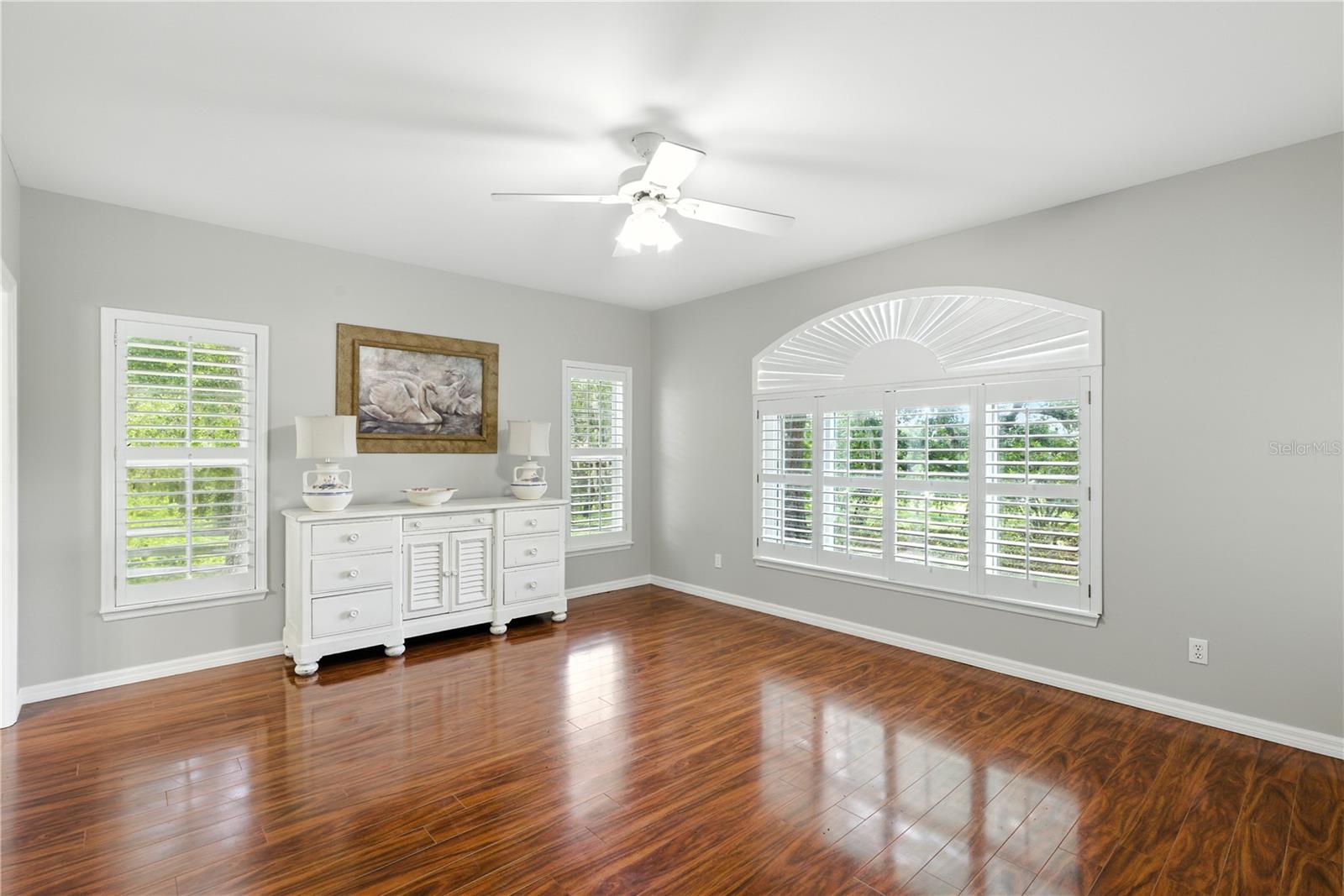36641 BLANTON RD — photo 14