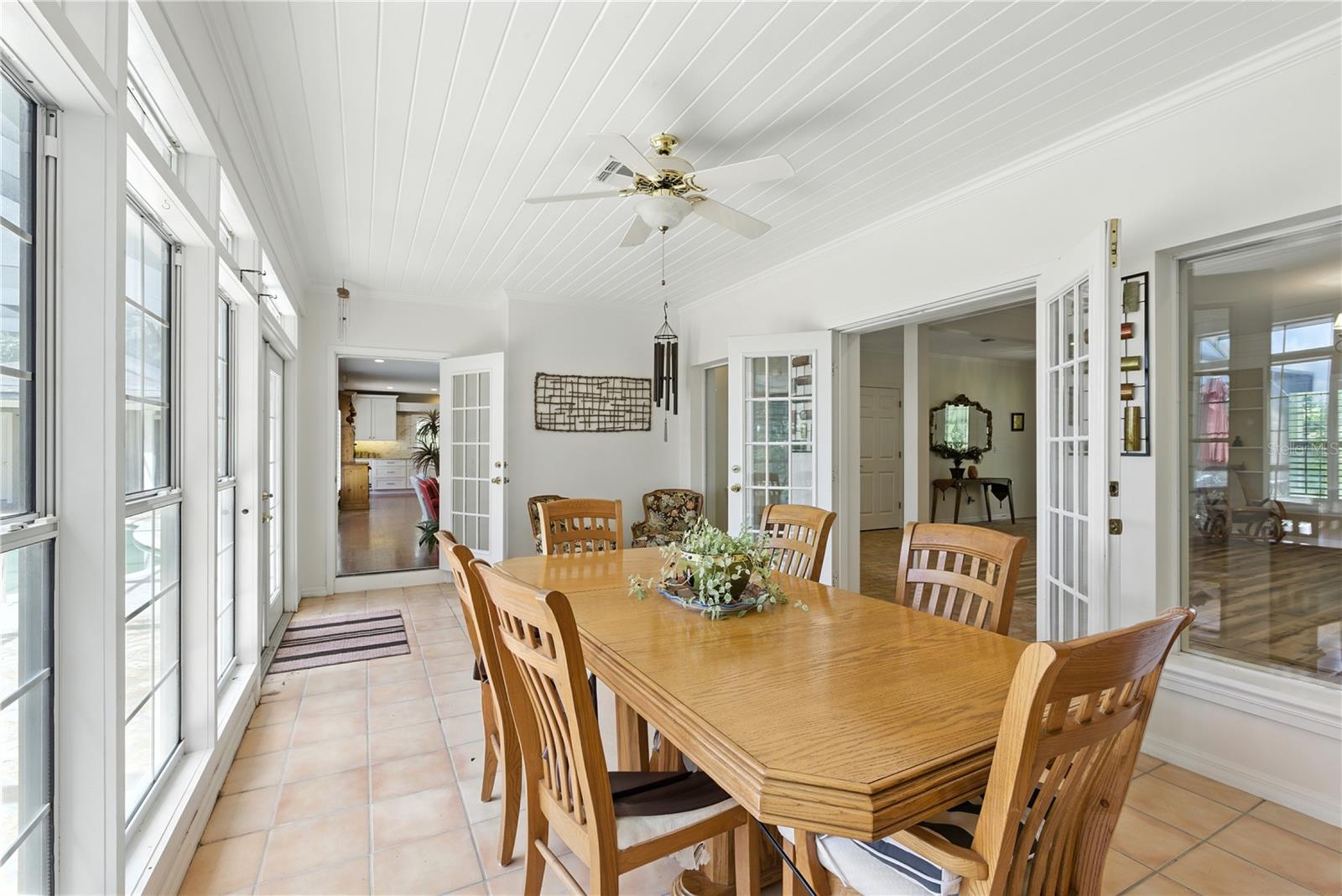 36641 BLANTON RD — photo 11