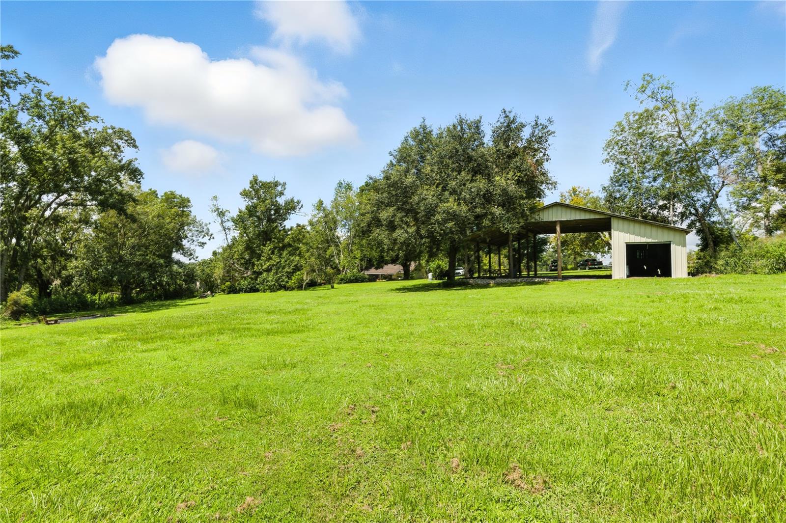 36641 BLANTON RD — photo 52