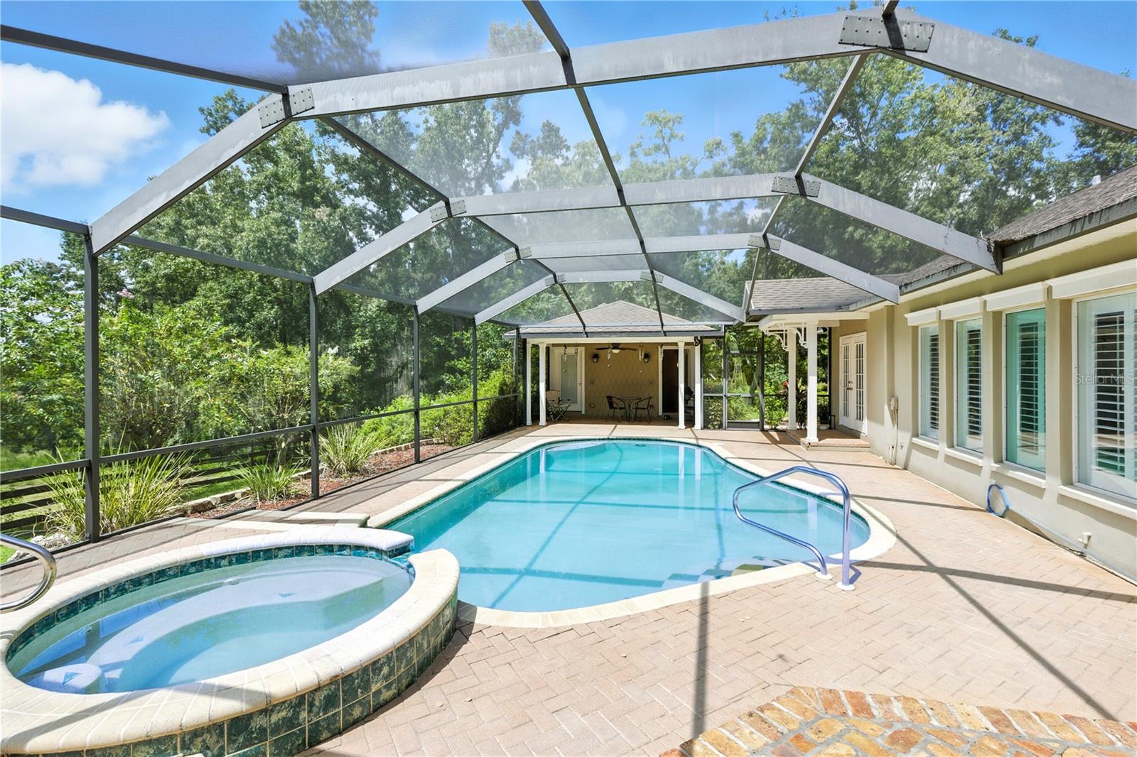 36641 BLANTON RD — photo 37