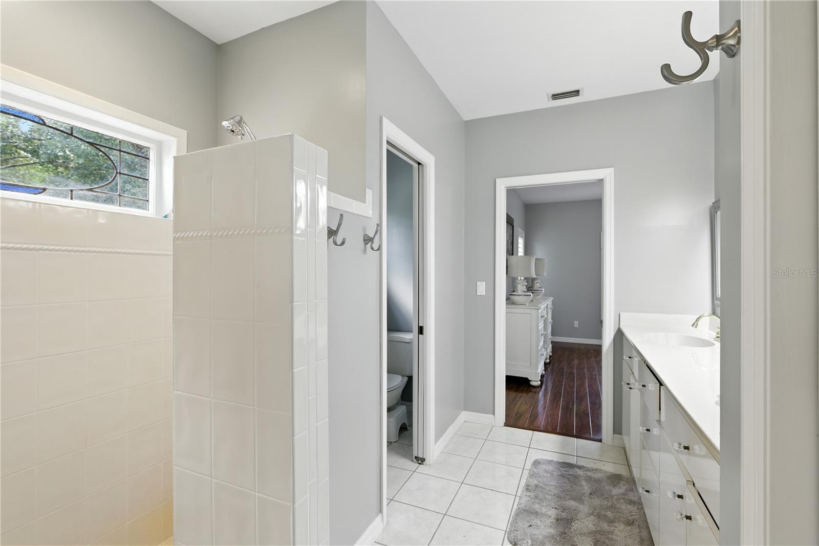 36641 BLANTON RD — photo 17