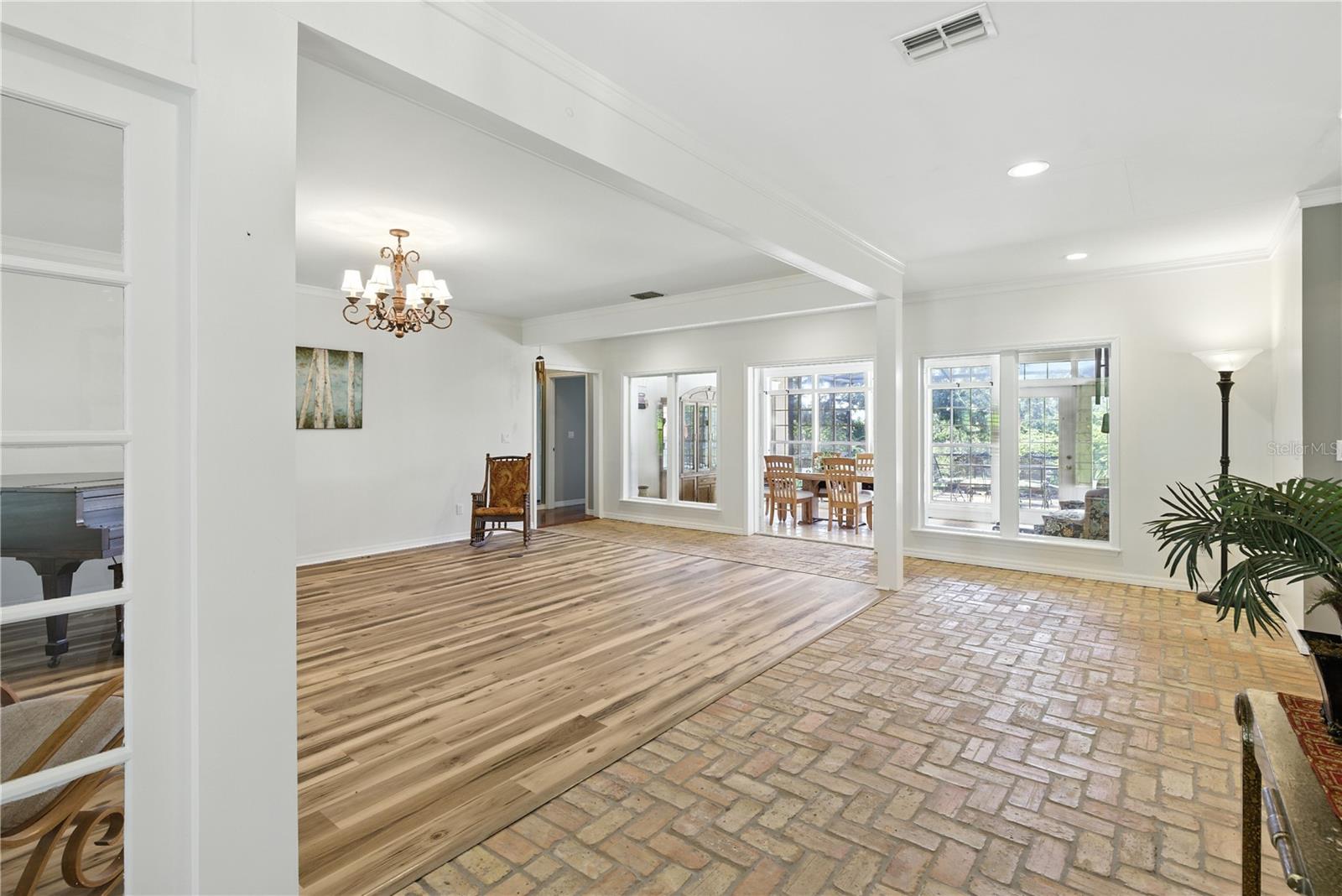 36641 BLANTON RD — photo 7