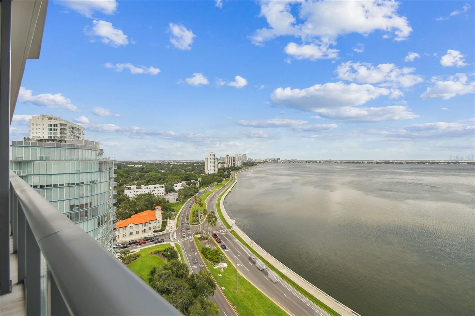 3101 BAYSHORE BLVD #1402 — photo 40