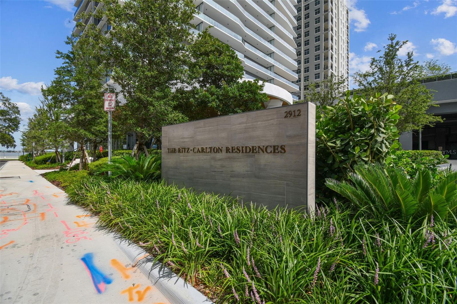 3101 BAYSHORE BLVD #1402 — photo 52