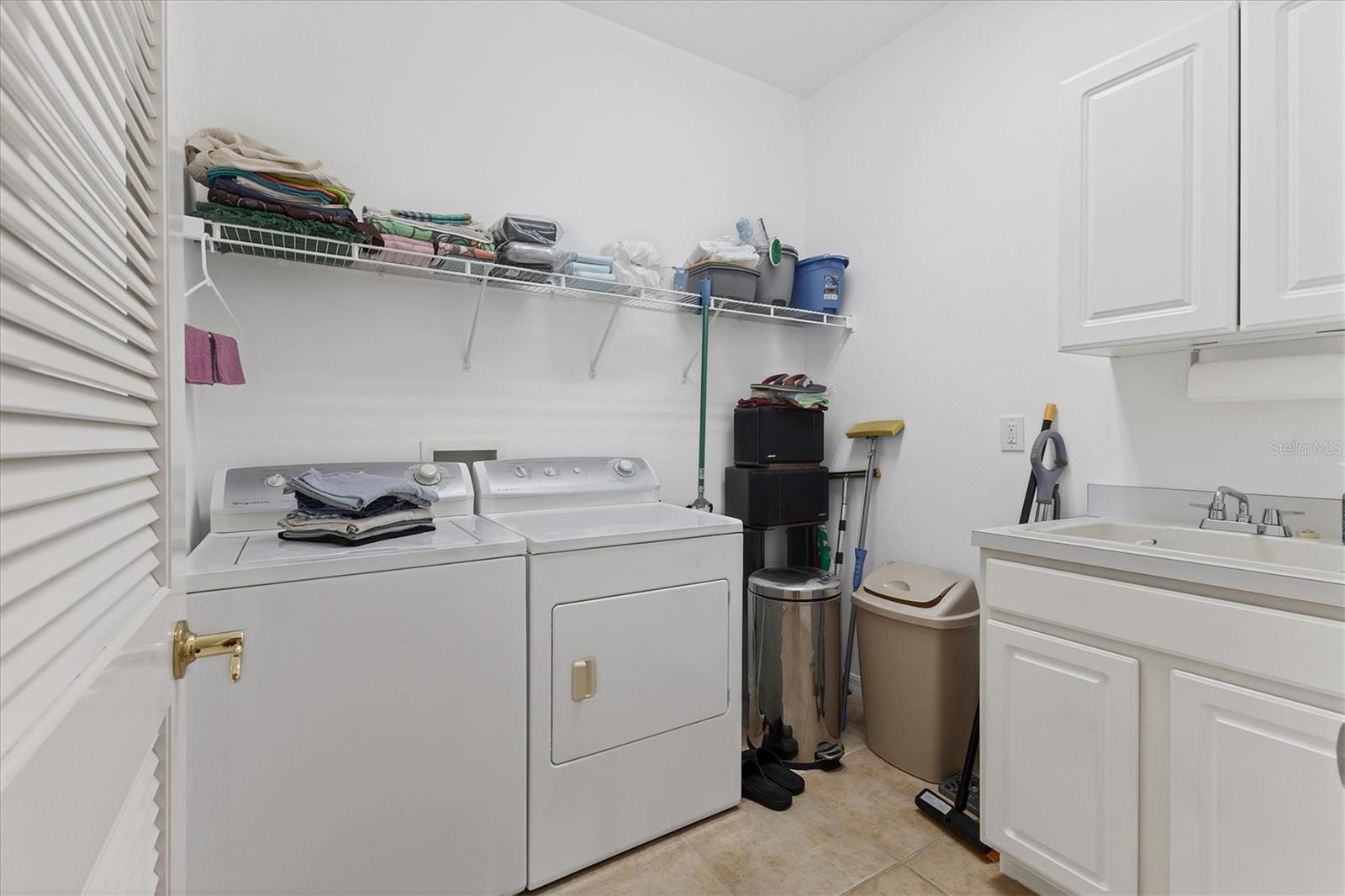 5158 GRAND PALMETTO WAY — photo 35