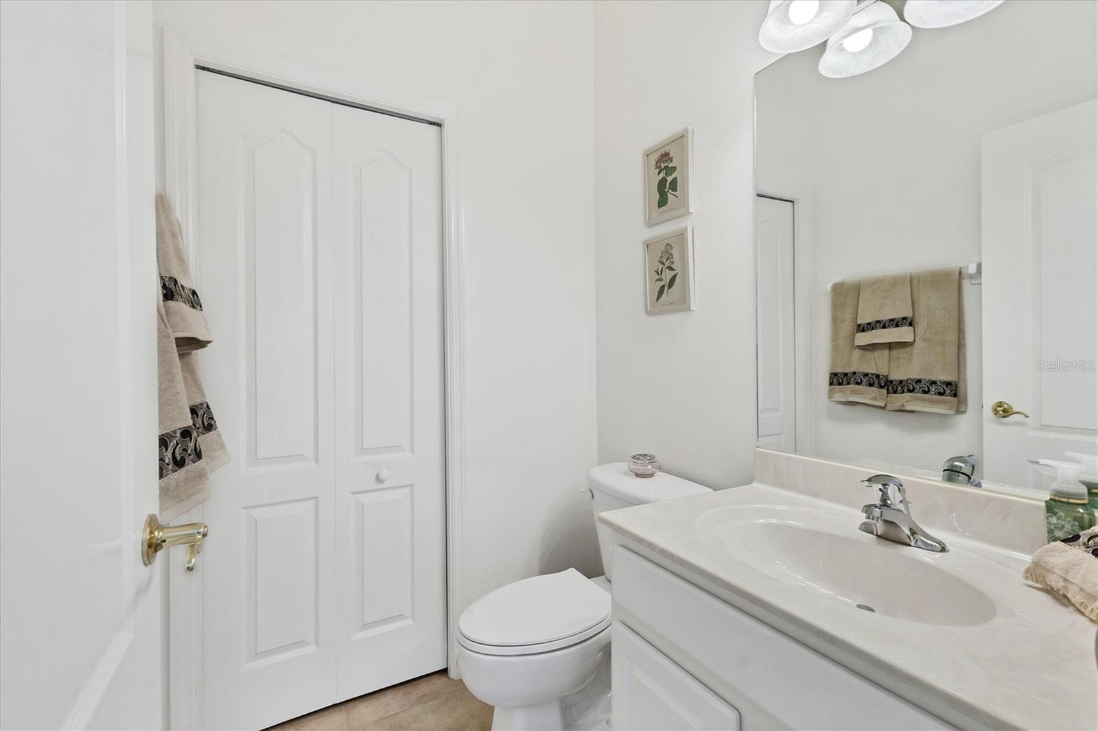 5158 GRAND PALMETTO WAY — photo 32