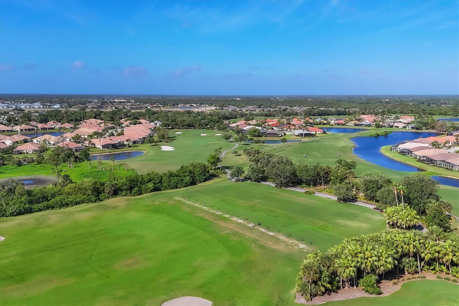 5158 GRAND PALMETTO WAY — photo 78