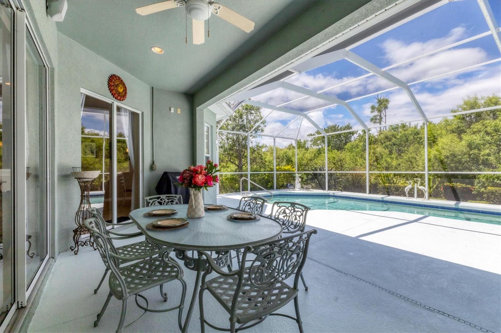 5158 GRAND PALMETTO WAY — photo 38