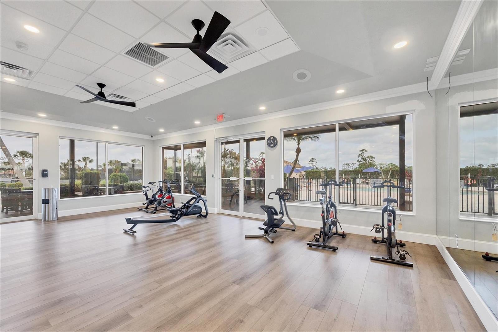 5158 GRAND PALMETTO WAY — photo 53