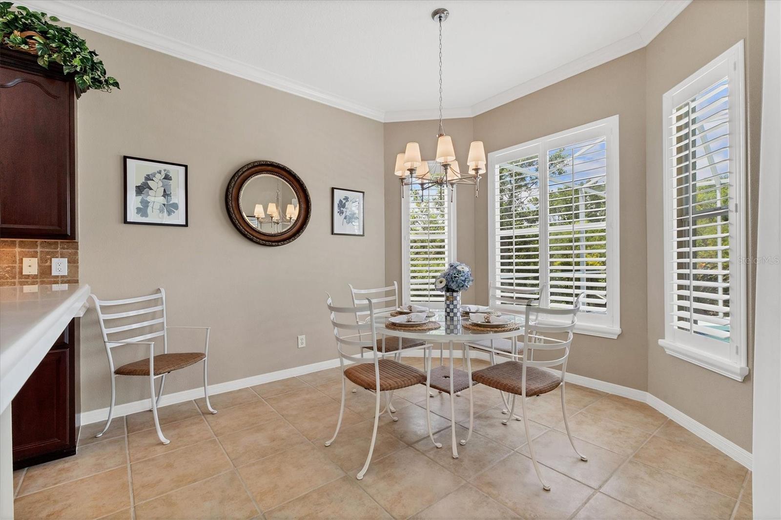5158 GRAND PALMETTO WAY — photo 19