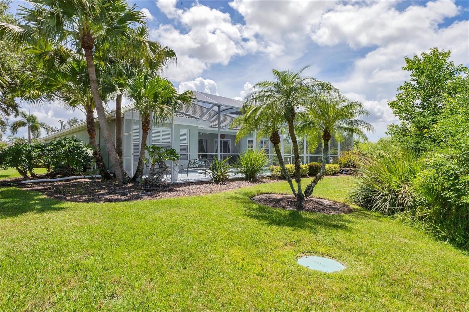 5158 GRAND PALMETTO WAY — photo 45
