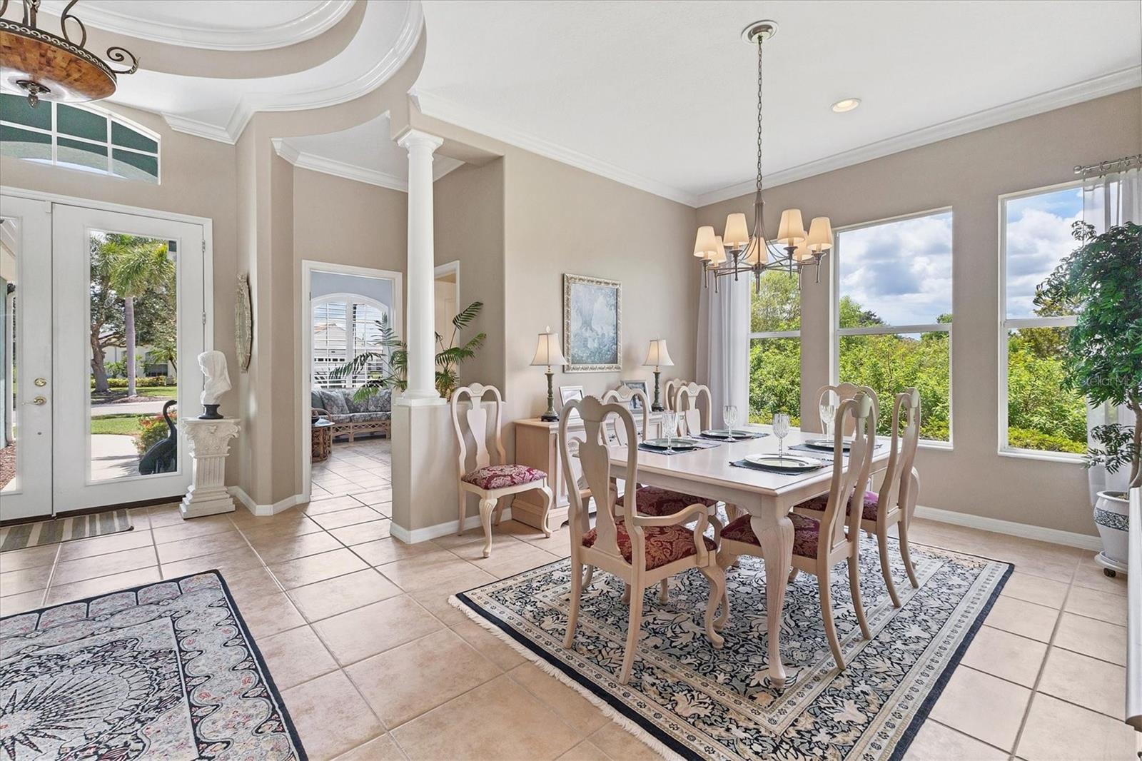 5158 GRAND PALMETTO WAY — photo 23
