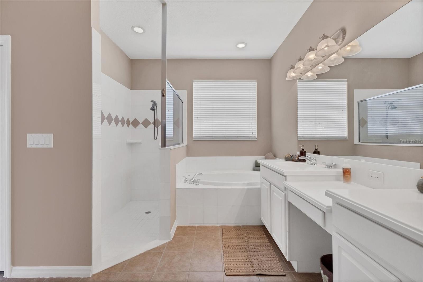 5158 GRAND PALMETTO WAY — photo 27