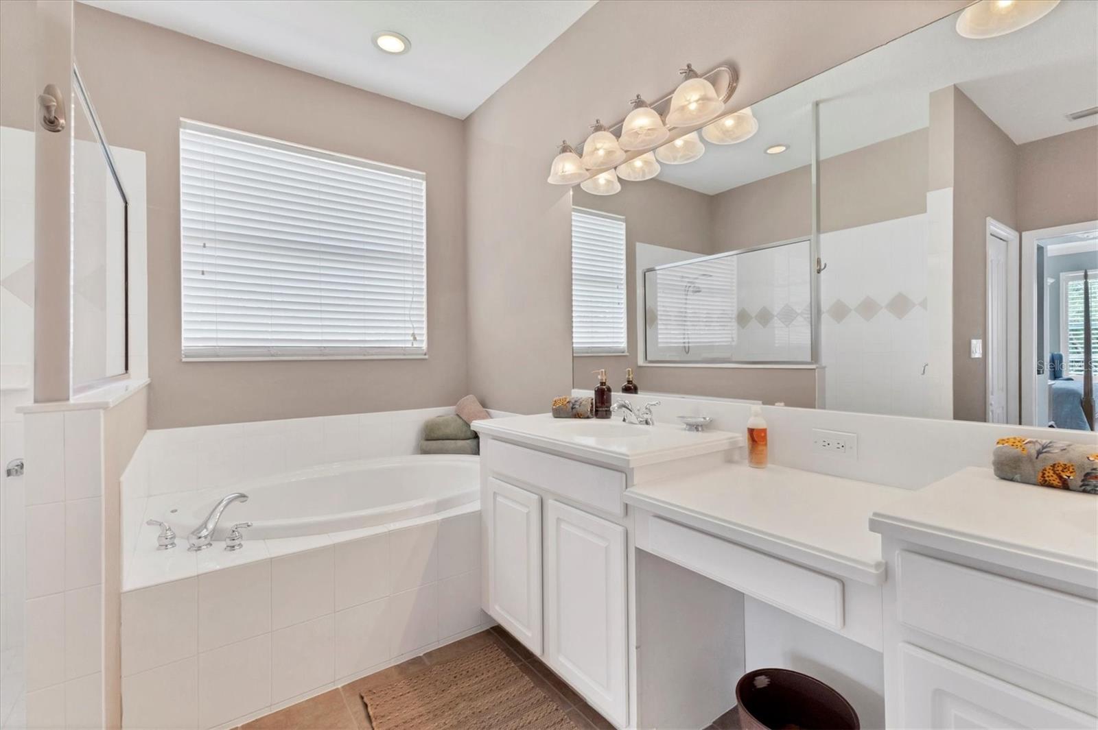 5158 GRAND PALMETTO WAY — photo 28