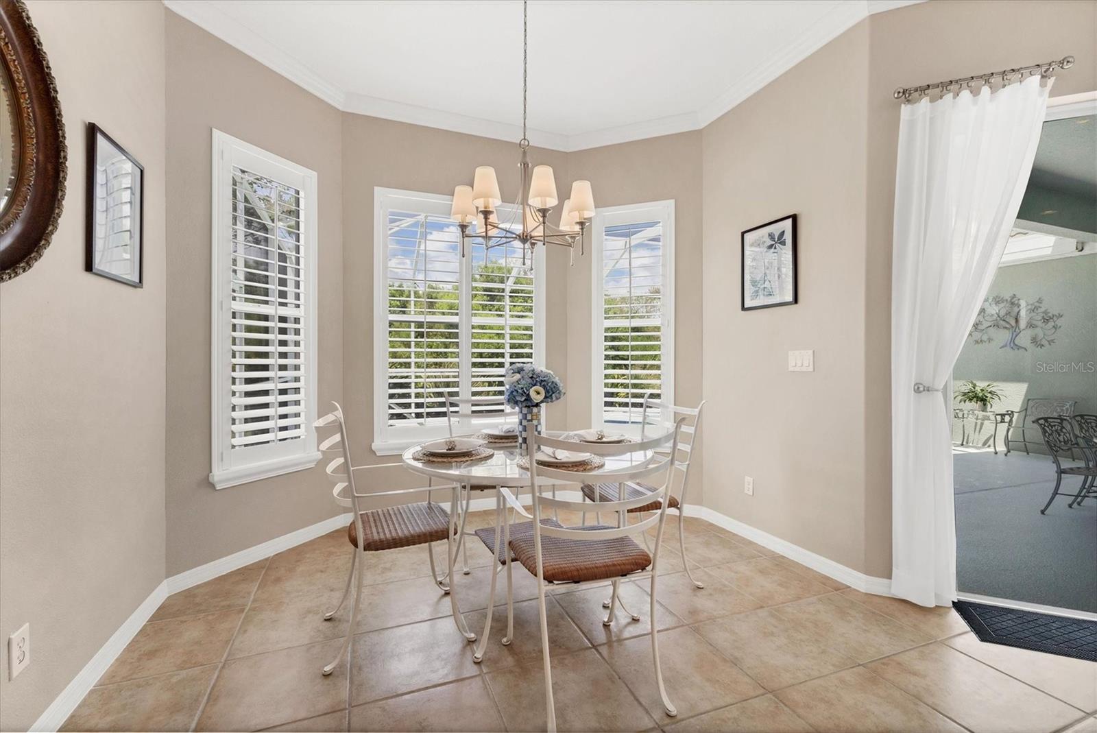 5158 GRAND PALMETTO WAY — photo 20