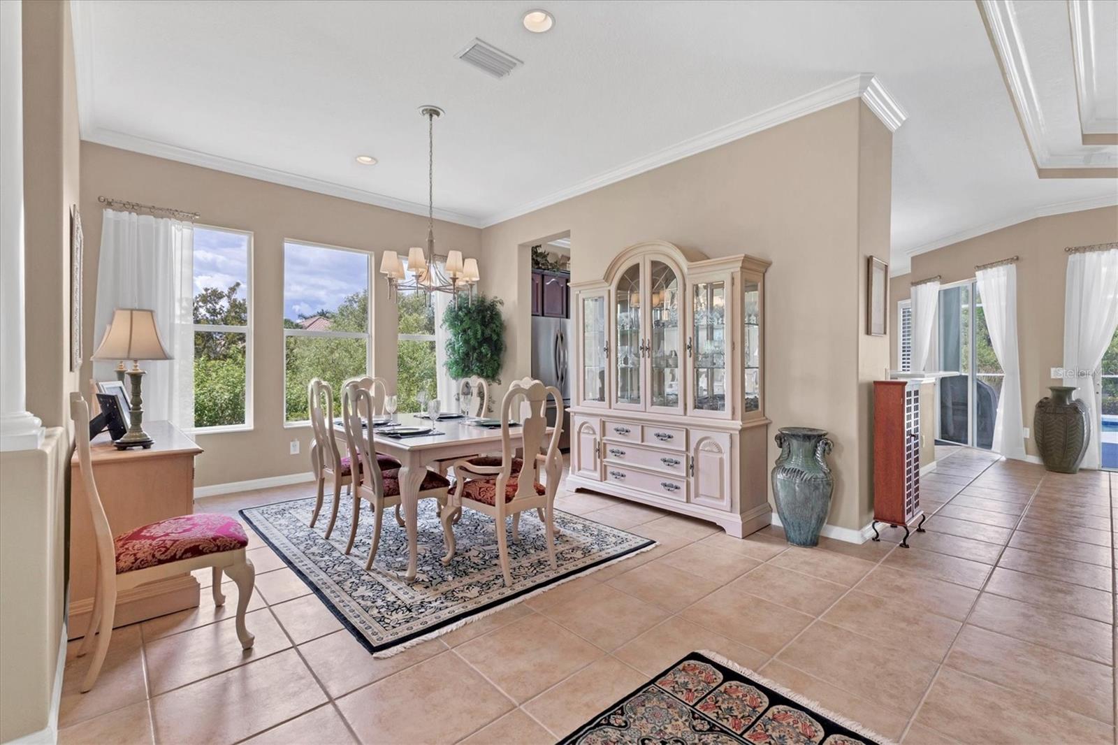 5158 GRAND PALMETTO WAY — photo 22