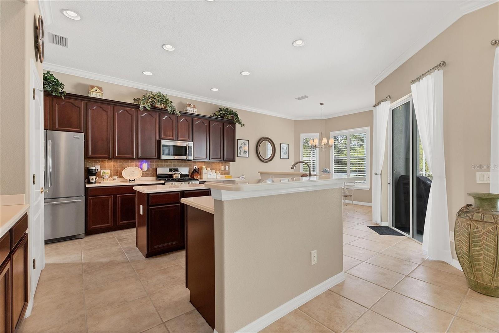 5158 GRAND PALMETTO WAY — photo 15