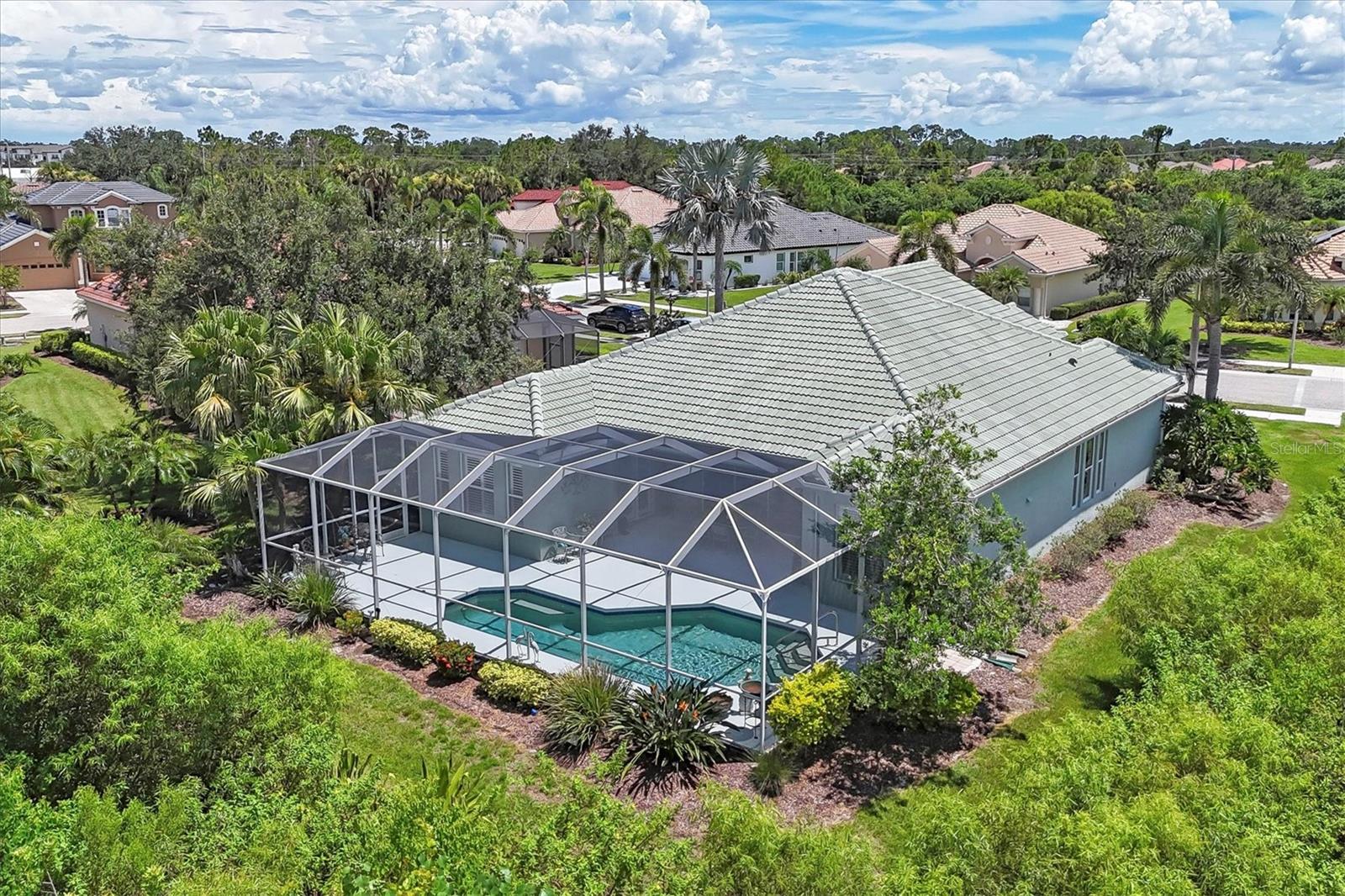 5158 GRAND PALMETTO WAY — photo 46