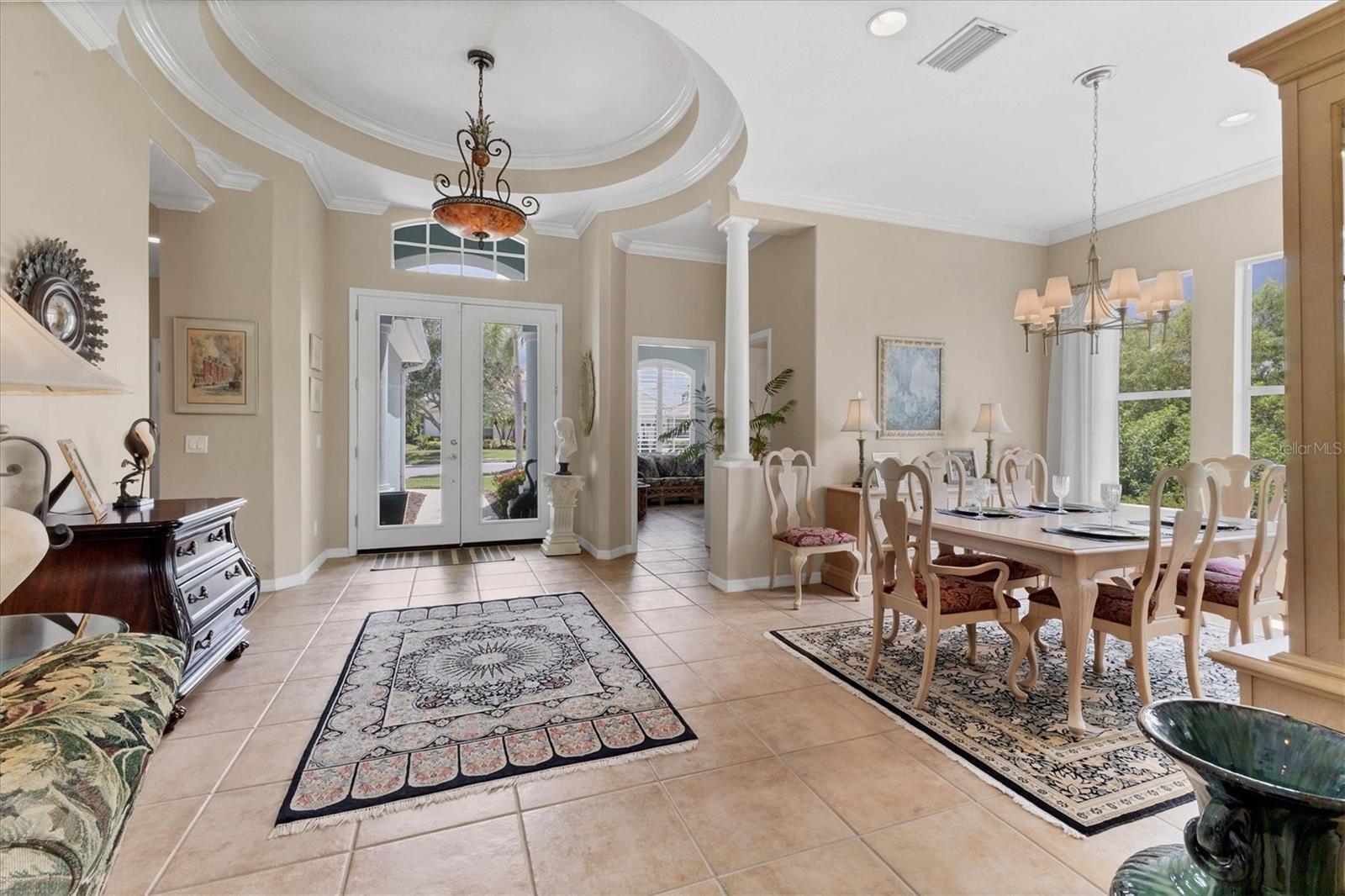 5158 GRAND PALMETTO WAY — photo 10