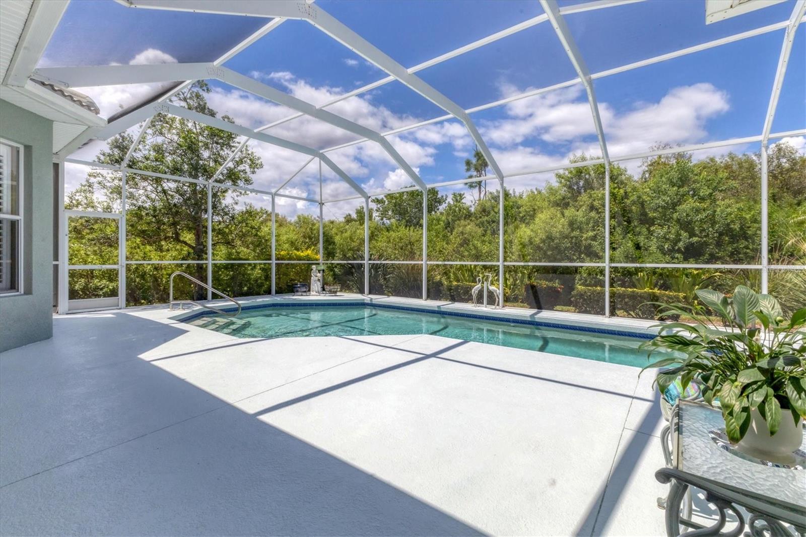 5158 GRAND PALMETTO WAY — photo 39
