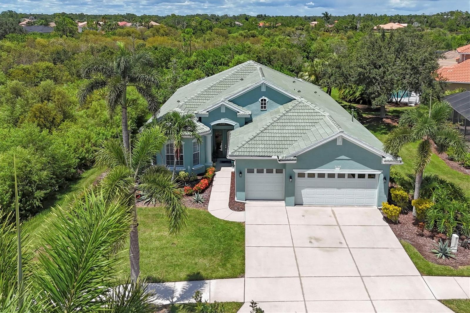 5158 GRAND PALMETTO WAY — photo 4