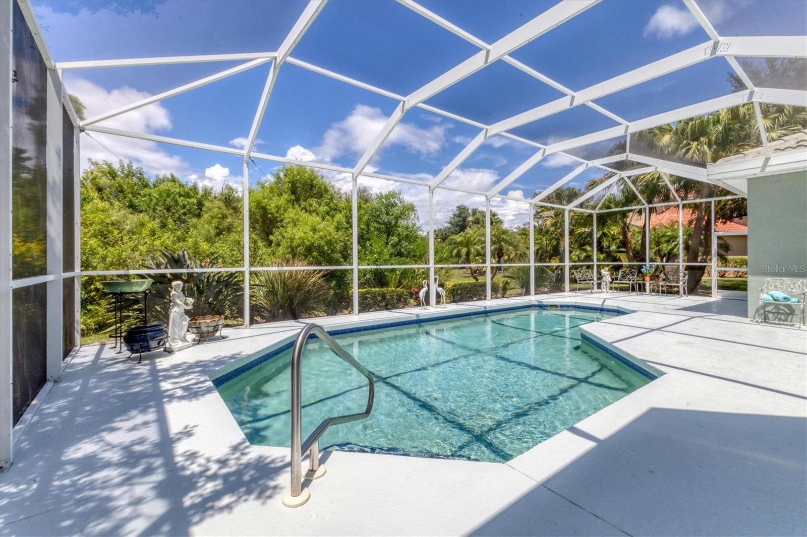 5158 GRAND PALMETTO WAY — photo 40