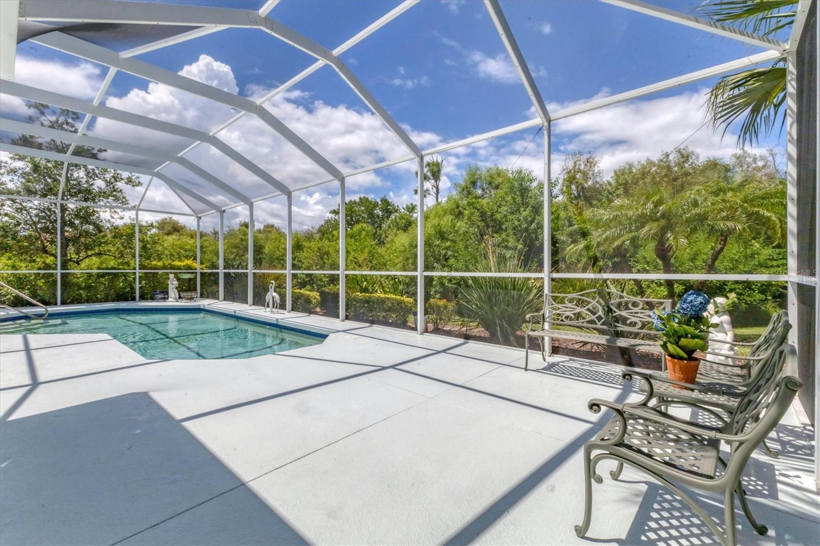 5158 GRAND PALMETTO WAY — photo 43
