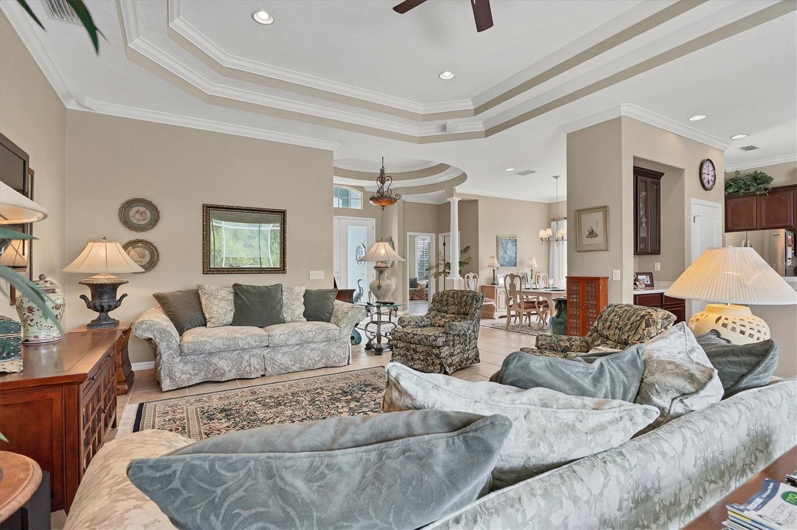 5158 GRAND PALMETTO WAY — photo 12